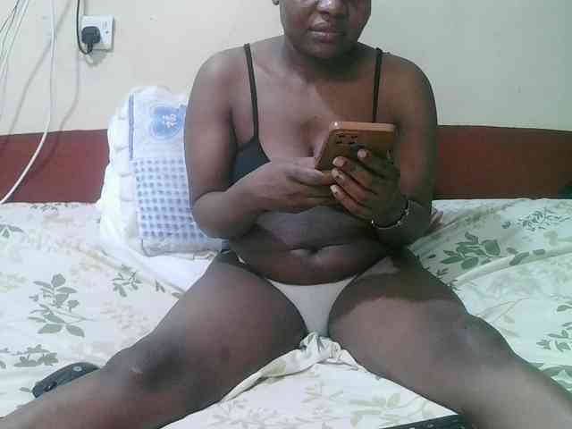 sexy-bbae webcam