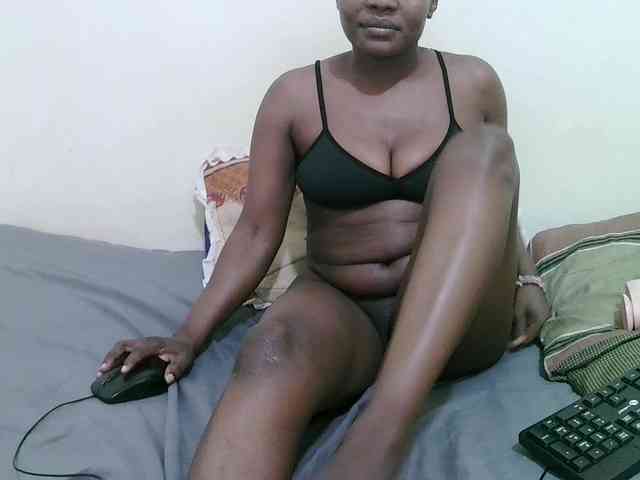 sexy-bbae webcam