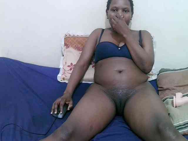 sexy-bbae webcam