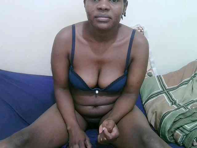 sexy-bbae webcam