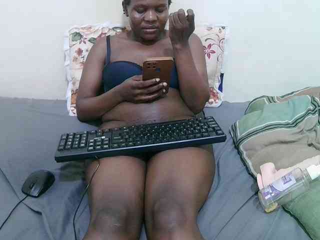 sexy-bbae webcam