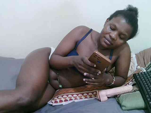 sexy-bbae webcam