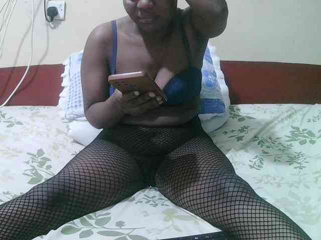 sexy-bbae webcam