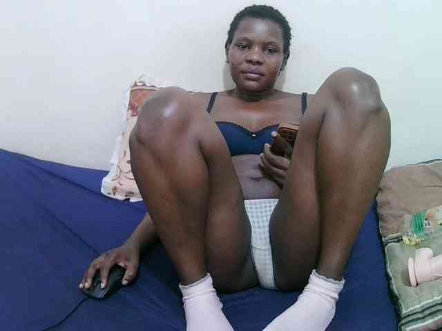 sexy-bbae webcam