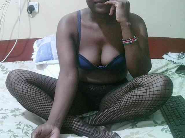 sexy-bbae webcam