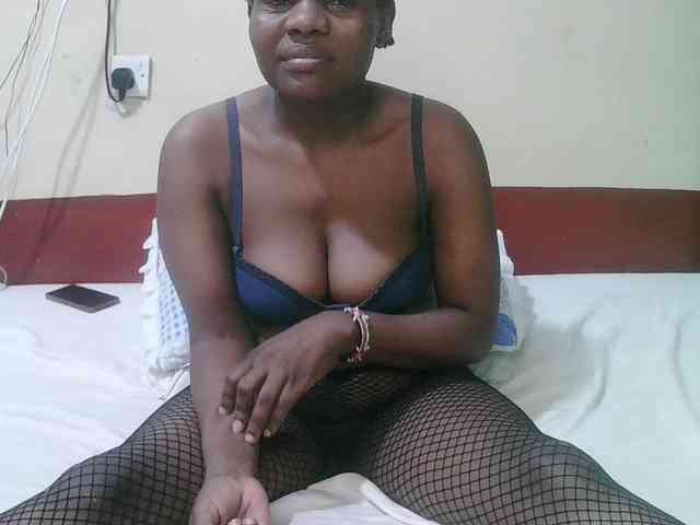 sexy-bbae webcam