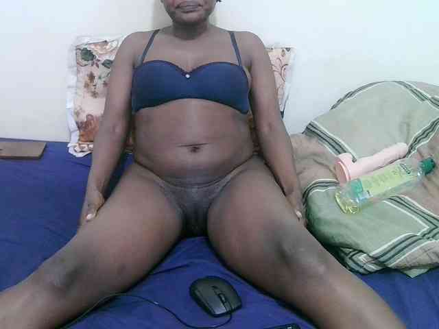 sexy-bbae webcam