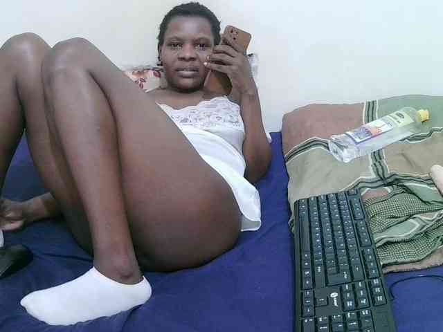sexy-bbae webcam