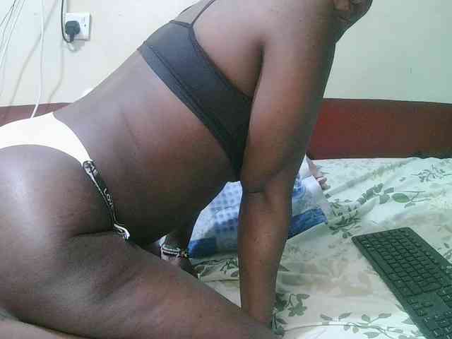 sexy-bbae webcam