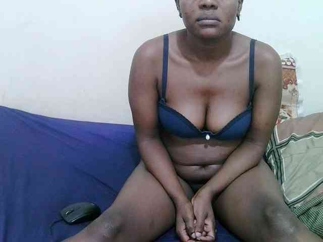 sexy-bbae webcam