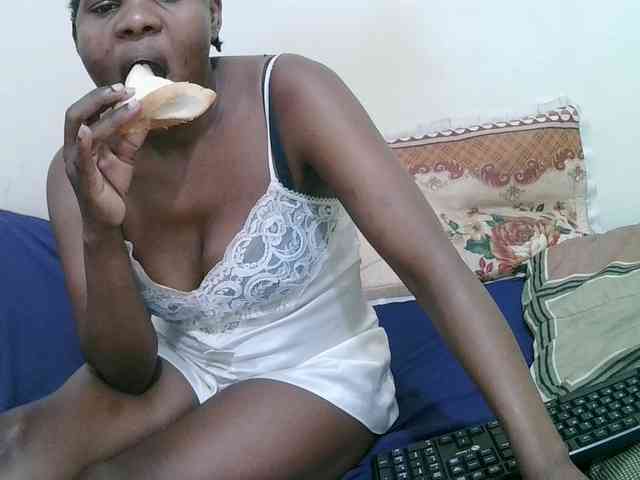 sexy-bbae webcam