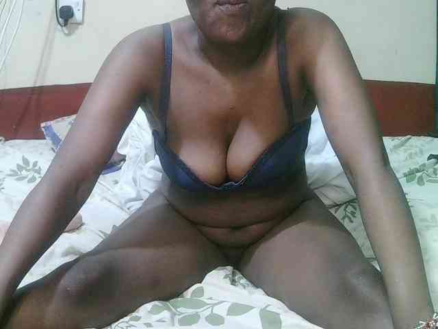 sexy-bbae webcam
