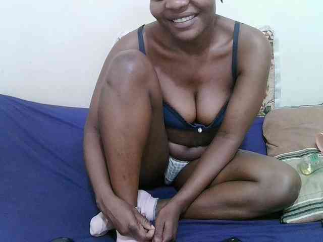 sexy-bbae webcam