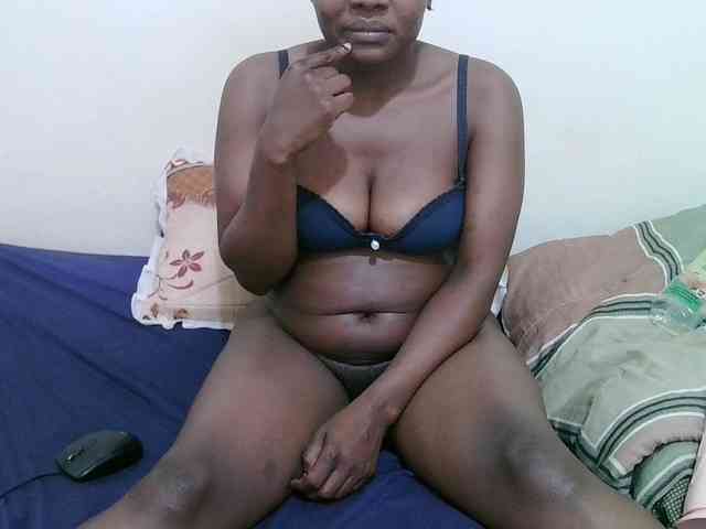 sexy-bbae webcam