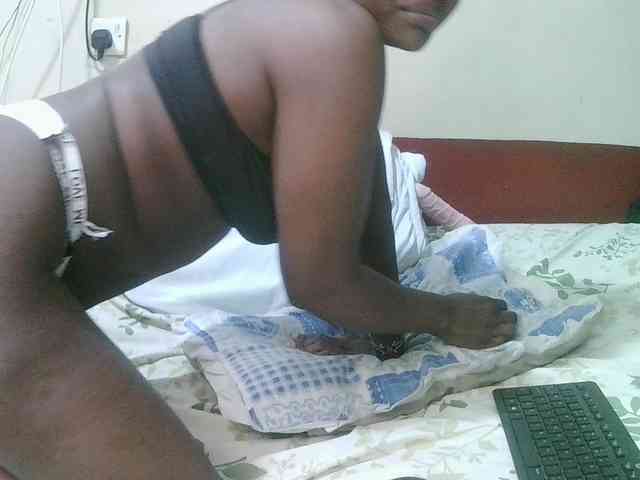 sexy-bbae webcam