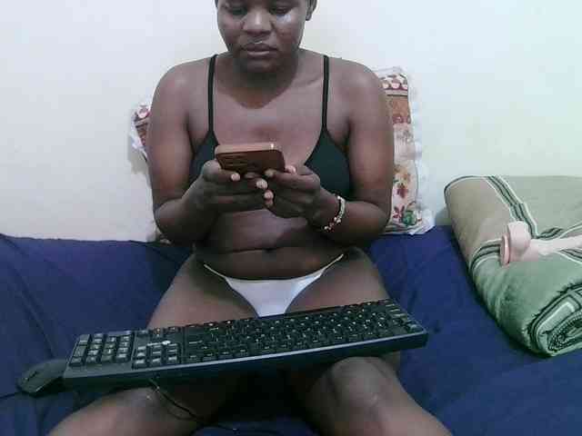 sexy-bbae webcam