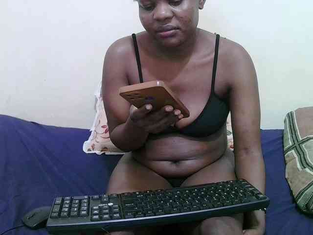 sexy-bbae webcam