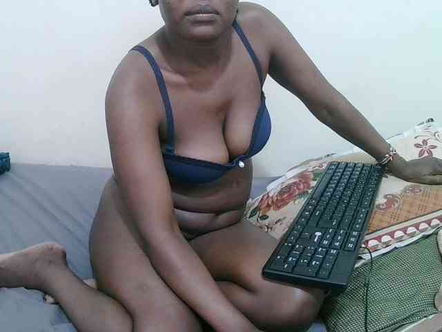 sexy-bbae webcam