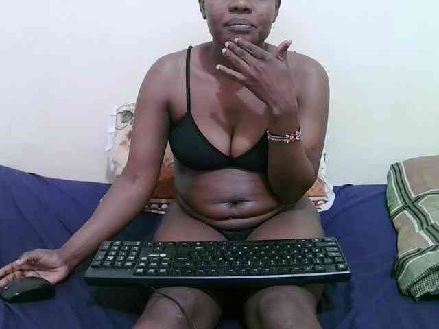 sexy-bbae webcam