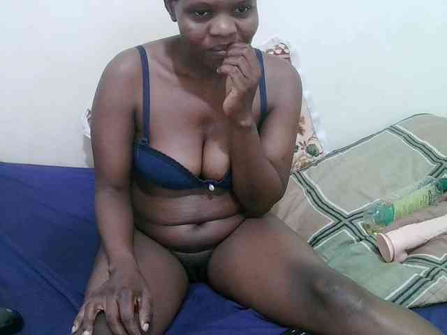 sexy-bbae webcam