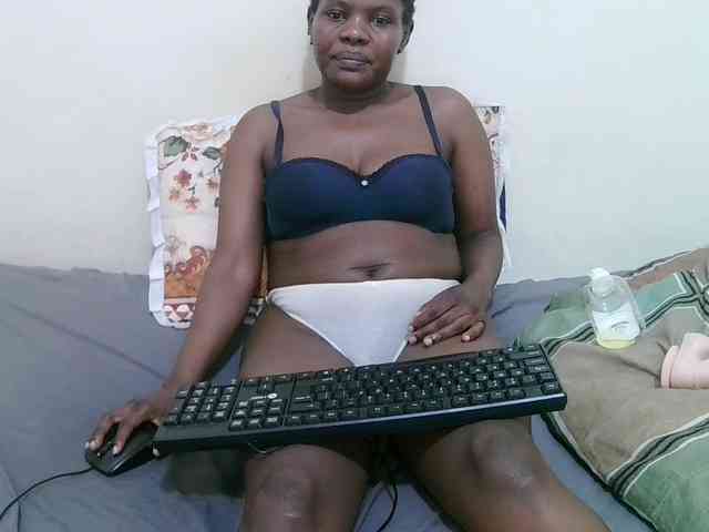 sexy-bbae webcam