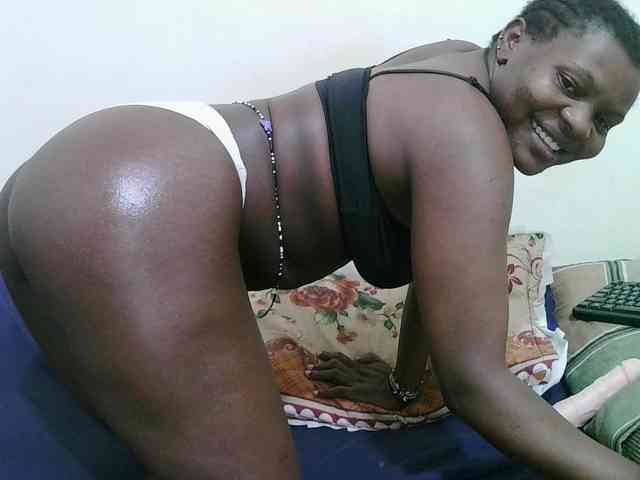 sexy-bbae webcam