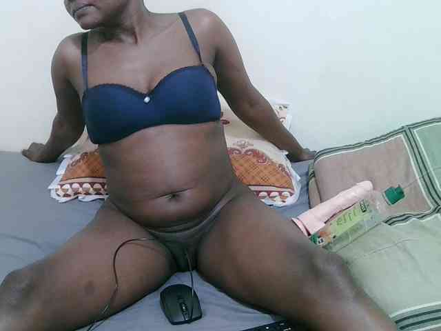 sexy-bbae webcam