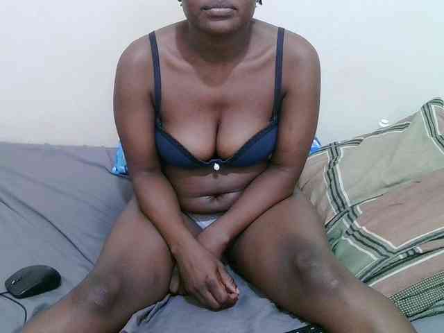 sexy-bbae webcam