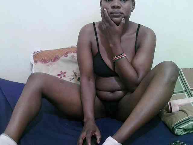 sexy-bbae webcam