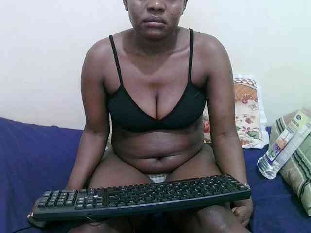 sexy-bbae webcam
