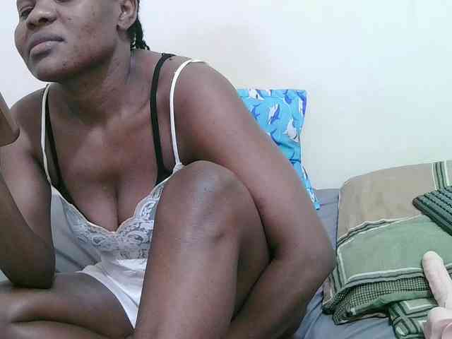 sexy-bbae webcam