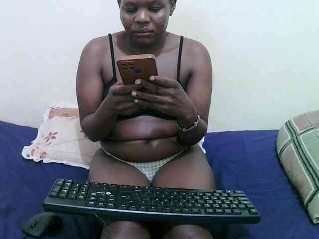 sexy-bbae webcam