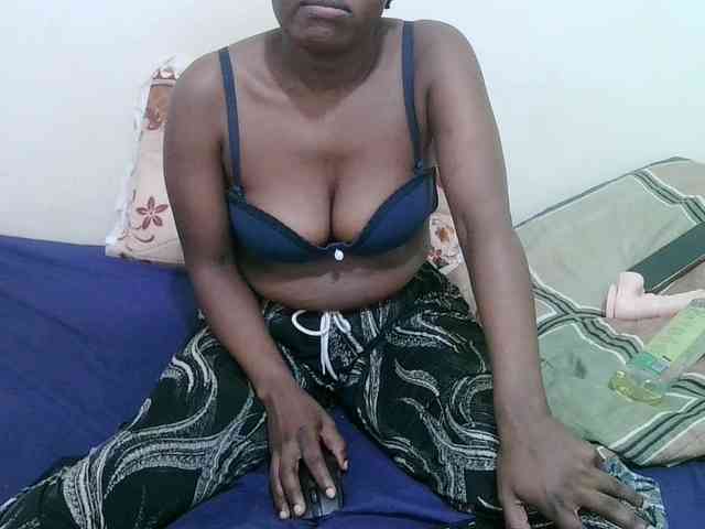 sexy-bbae webcam