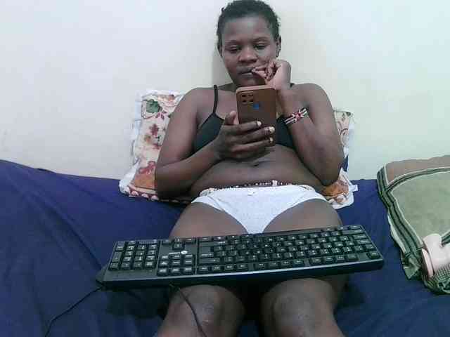 sexy-bbae webcam