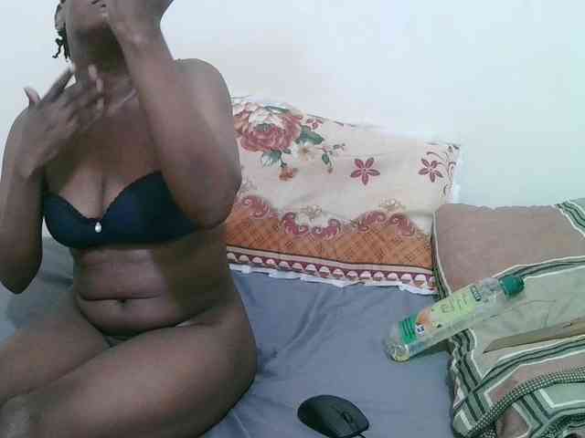 sexy-bbae webcam
