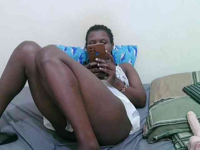 sexy-bbae webcam