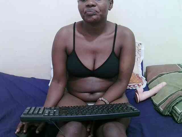 sexy-bbae webcam