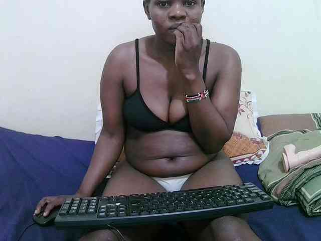 sexy-bbae webcam
