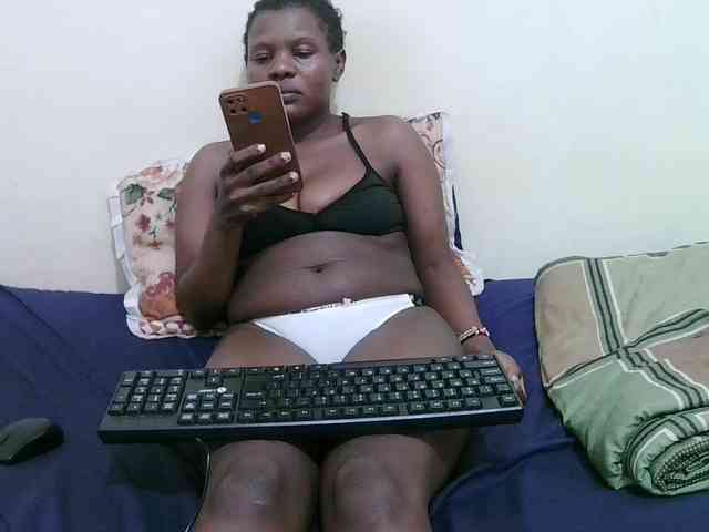 sexy-bbae webcam