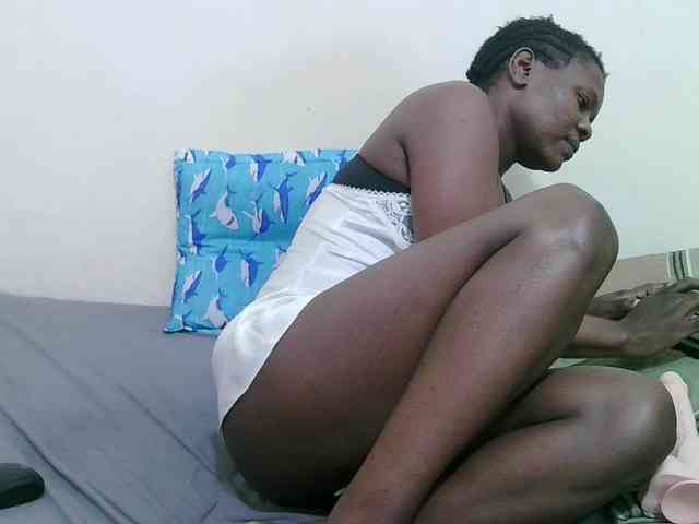 sexy-bbae webcam