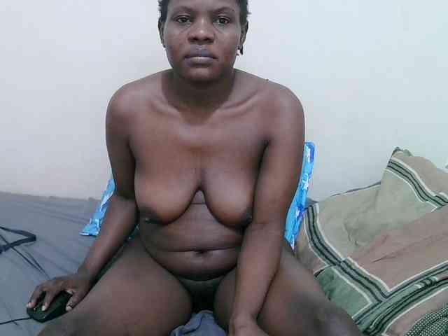 sexy-bbae webcam