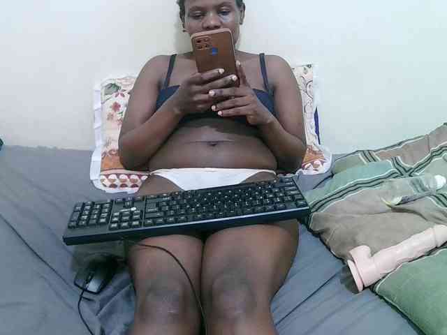 sexy-bbae webcam