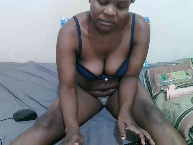 sexy-bbae webcam