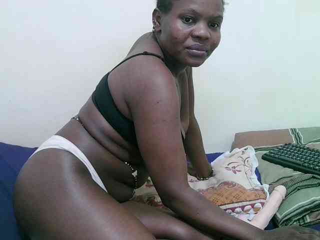sexy-bbae webcam