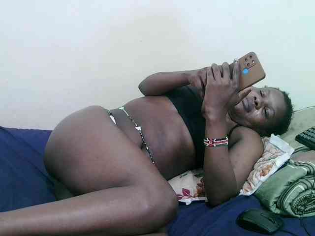 sexy-bbae webcam