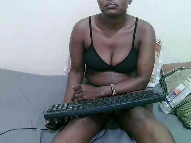 sexy-bbae webcam