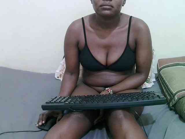 sexy-bbae webcam