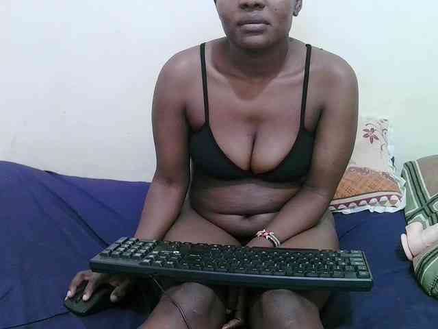 sexy-bbae webcam