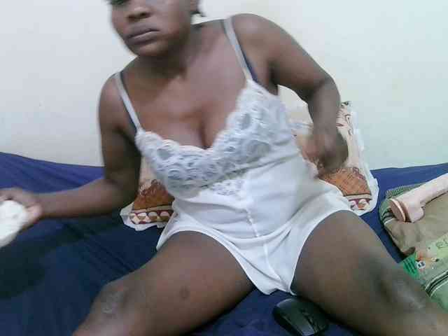 sexy-bbae webcam