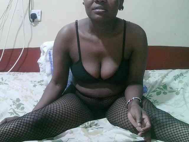 sexy-bbae webcam